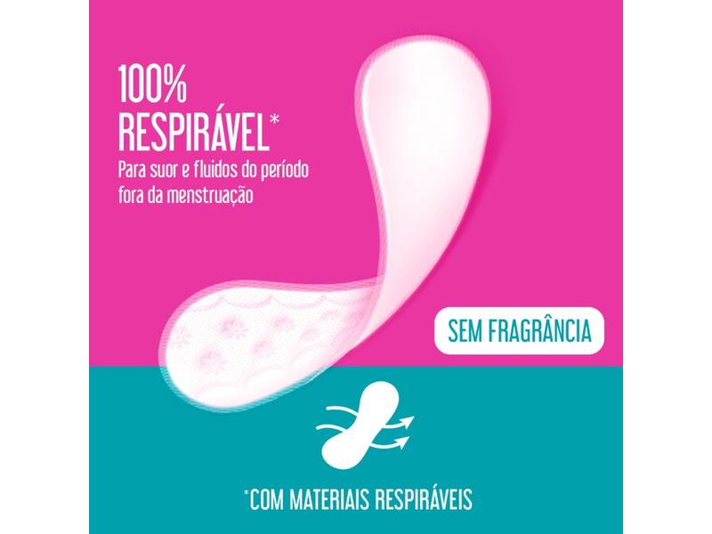 protetor-diario-carefree-todo-dia-sem-perfume-80-unidades-farmacia-online-drogal