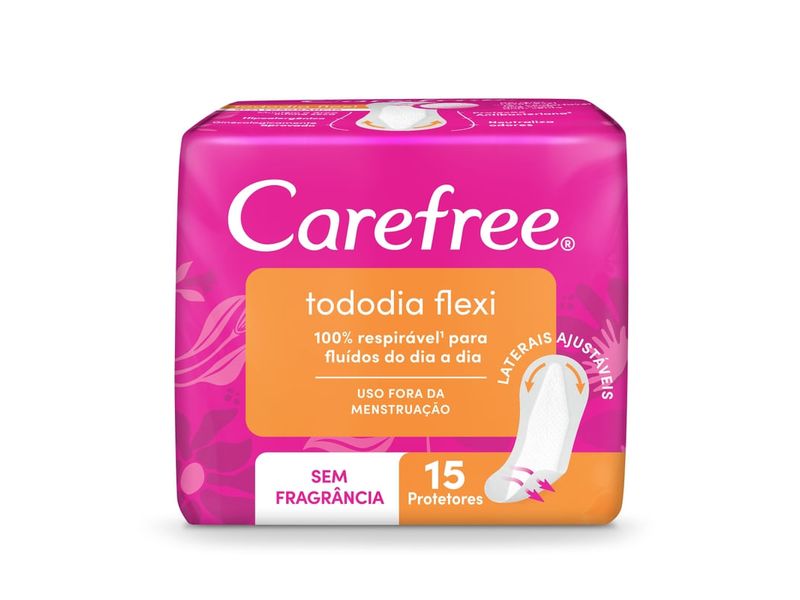 protetor-diario-carefree-todo-dia-flexi-sem-perfume-15-unidades-farmacia-online-drogal