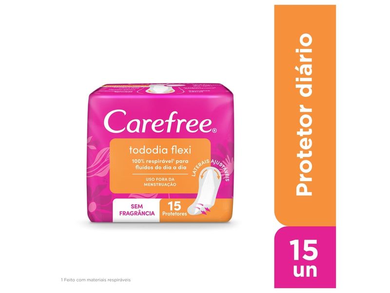 protetor-diario-carefree-todo-dia-flexi-sem-perfume-15-unidades-farmacia-online-drogal