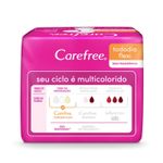 protetor-diario-carefree-todo-dia-flexi-sem-perfume-15-unidades-farmacia-online-drogal