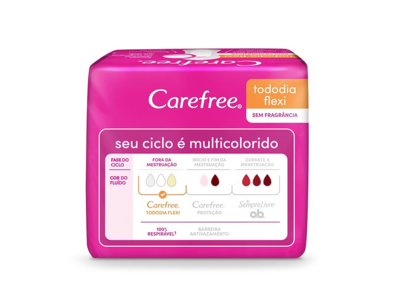 protetor-diario-carefree-todo-dia-flexi-sem-perfume-15-unidades-farmacia-online-drogal