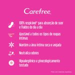 protetor-diario-carefree-todo-dia-flexi-sem-perfume-15-unidades-farmacia-online-drogal