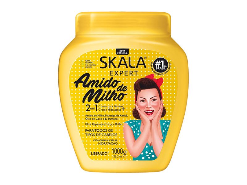 creme-para-pentear-creme-hidratante-skala-expert-amido-de-milho-1kg-farmacia-online-drogal