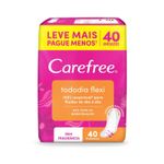 protetor-diario-carefree-todo-dia-flexi-sem-perfume-40-unidades-farmacia-online-drogal