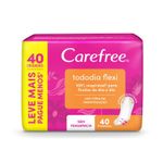 protetor-diario-carefree-todo-dia-flexi-sem-perfume-40-unidades-farmacia-online-drogal