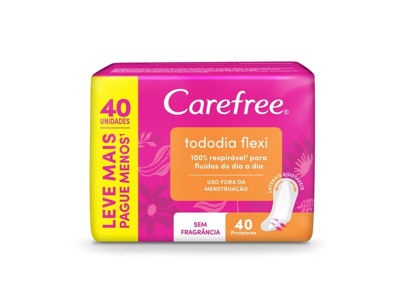 protetor-diario-carefree-todo-dia-flexi-sem-perfume-40-unidades-farmacia-online-drogal