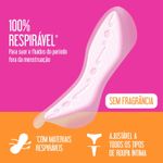 protetor-diario-carefree-todo-dia-flexi-sem-perfume-40-unidades-farmacia-online-drogal