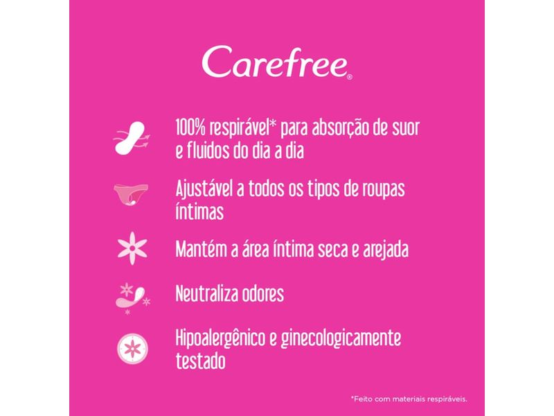 protetor-diario-carefree-todo-dia-flexi-sem-perfume-40-unidades-farmacia-online-drogal