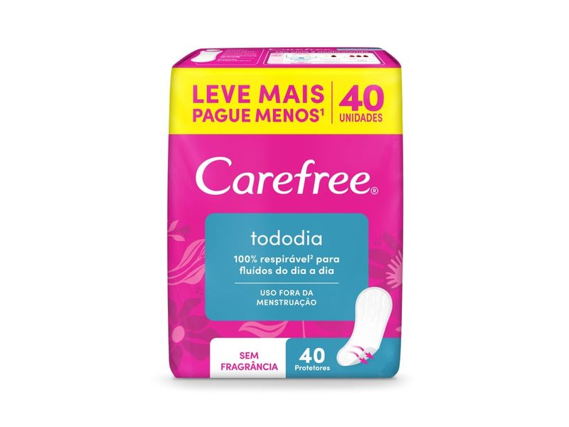 protetor-diario-carefree-todo-dia-sem-perfume-40-unidades-farmacia-online-drogal