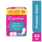 protetor-diario-carefree-todo-dia-sem-perfume-40-unidades-farmacia-online-drogal