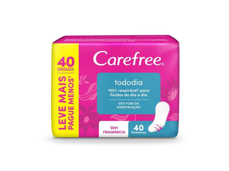 protetor-diario-carefree-todo-dia-sem-perfume-40-unidades-farmacia-online-drogal