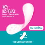 protetor-diario-carefree-todo-dia-sem-perfume-40-unidades-farmacia-online-drogal