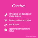protetor-diario-carefree-todo-dia-sem-perfume-40-unidades-farmacia-online-drogal