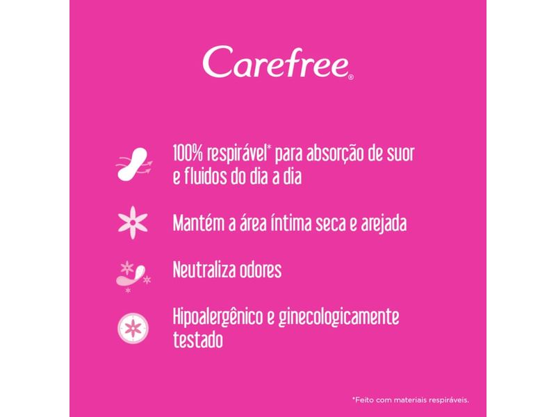 protetor-diario-carefree-todo-dia-sem-perfume-40-unidades-farmacia-online-drogal