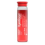 xantinon-complex-flaconete-10ml-farmacia-online-drogal