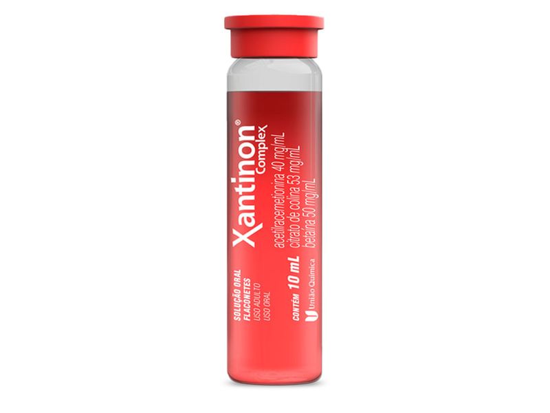 xantinon-complex-flaconete-10ml-farmacia-online-drogal