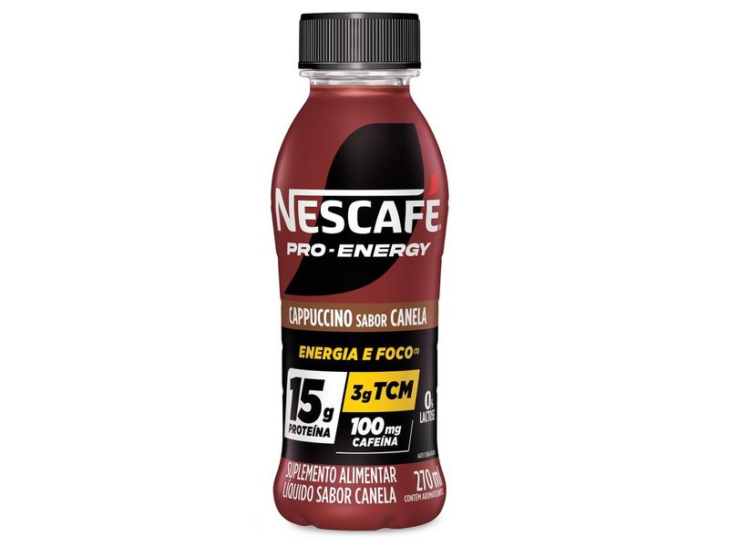 suplemento-alimentar-nescafe-pro-energy-capuccino-sabor-canela-270ml-farmacia-online-drogal