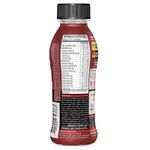 suplemento-alimentar-nescafe-pro-energy-capuccino-sabor-canela-270ml-farmacia-online-drogal