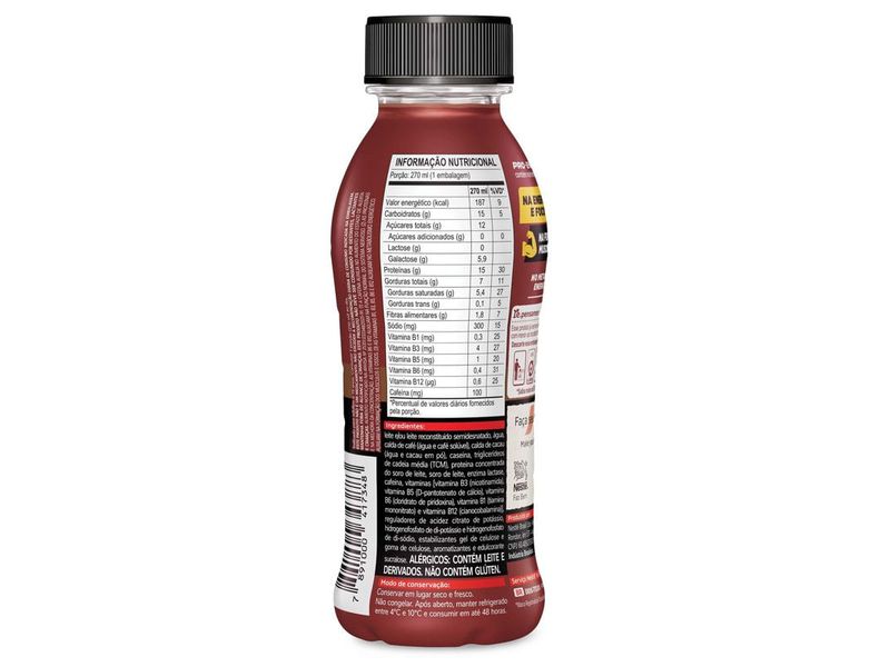 suplemento-alimentar-nescafe-pro-energy-capuccino-sabor-canela-270ml-farmacia-online-drogal