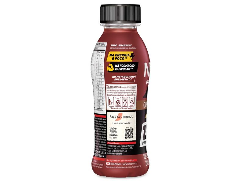 suplemento-alimentar-nescafe-pro-energy-capuccino-sabor-canela-270ml-farmacia-online-drogal