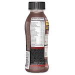 suplemento-alimentar-nescafe-pro-energy-sabor-chococino-270ml-farmacia-online-drogal