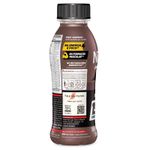 suplemento-alimentar-nescafe-pro-energy-sabor-chococino-270ml-farmacia-online-drogal