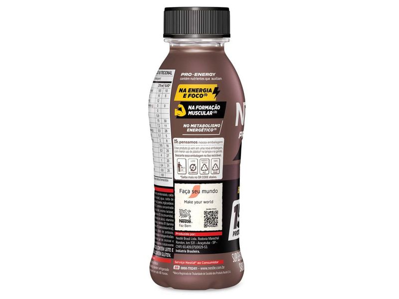 suplemento-alimentar-nescafe-pro-energy-sabor-chococino-270ml-farmacia-online-drogal