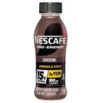 suplemento-alimentar-nescafe-pro-energy-sabor-chococino-270ml-farmacia-online-drogal