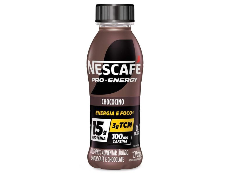 suplemento-alimentar-nescafe-pro-energy-sabor-chococino-270ml-farmacia-online-drogal