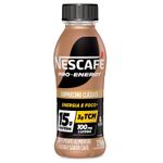suplemento-alimentar-nescafe-pro-energy-capuccino-classico-270ml-farmacia-online-drogal