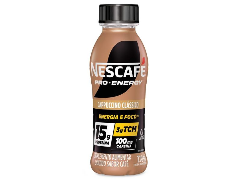 suplemento-alimentar-nescafe-pro-energy-capuccino-classico-270ml-farmacia-online-drogal