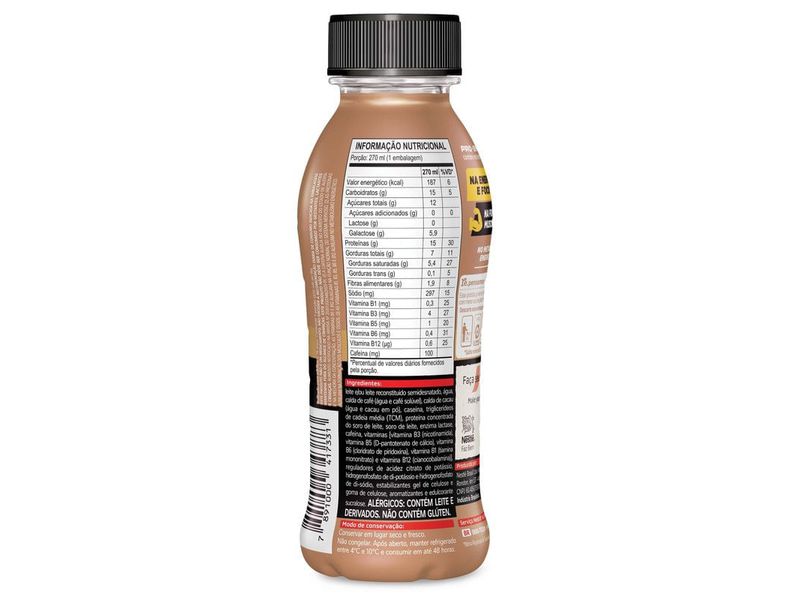 suplemento-alimentar-nescafe-pro-energy-capuccino-classico-270ml-farmacia-online-drogal