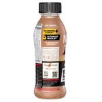 suplemento-alimentar-nescafe-pro-energy-capuccino-classico-270ml-farmacia-online-drogal