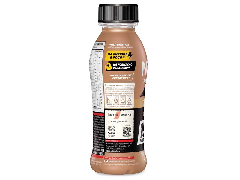 suplemento-alimentar-nescafe-pro-energy-capuccino-classico-270ml-farmacia-online-drogal