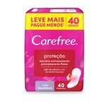 protetor-diario-carefree-protecao-com-perfume-40-unidades-farmacia-online-drogal