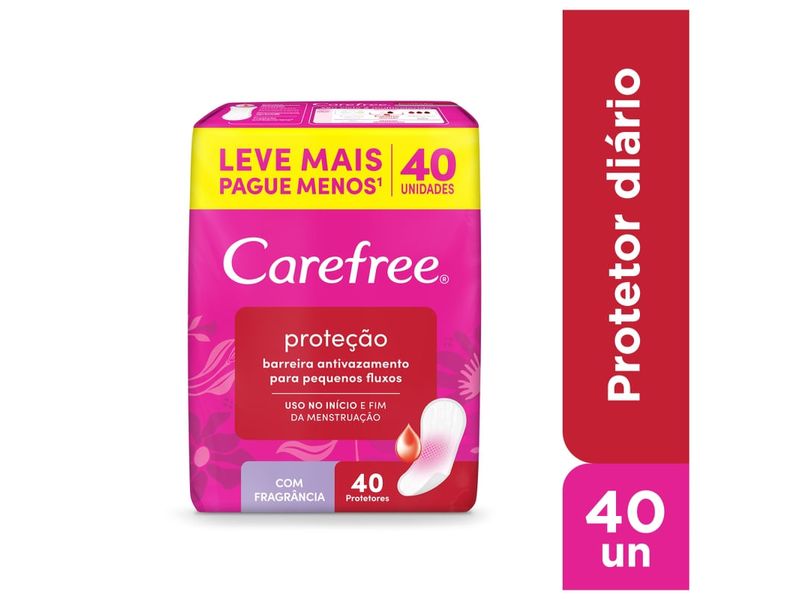 protetor-diario-carefree-protecao-com-perfume-40-unidades-farmacia-online-drogal