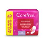 protetor-diario-carefree-protecao-com-perfume-40-unidades-farmacia-online-drogal
