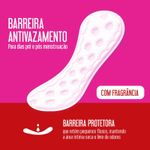protetor-diario-carefree-protecao-com-perfume-40-unidades-farmacia-online-drogal