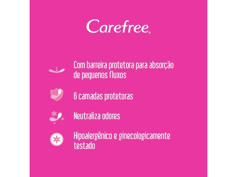 protetor-diario-carefree-protecao-com-perfume-40-unidades-farmacia-online-drogal