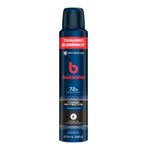 desodorante-antitraspirante-aerosol-bozzano-power-protection-72h-masculino-200ml-farmacia-online-drogal