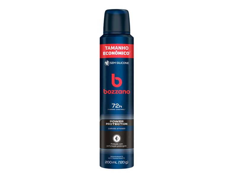 desodorante-antitraspirante-aerosol-bozzano-power-protection-72h-masculino-200ml-farmacia-online-drogal