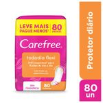 protetor-carefree-todo-dia-flexi-sem-fragrancia-80-unidades-farmacia-online-drogal