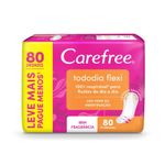 protetor-carefree-todo-dia-flexi-sem-fragrancia-80-unidades-farmacia-online-drogal