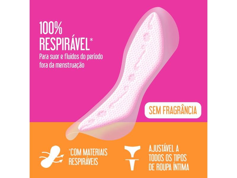 protetor-carefree-todo-dia-flexi-sem-fragrancia-80-unidades-farmacia-online-drogal