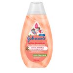 shampoo-johnsons-baby-cachos-dos-sonhos-200ml-farmacia-online-drogal