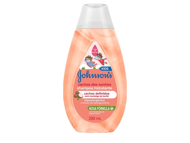 shampoo-johnsons-baby-cachos-dos-sonhos-200ml-farmacia-online-drogal