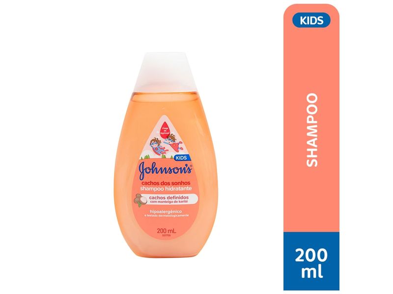shampoo-johnsons-baby-cachos-dos-sonhos-200ml-farmacia-online-drogal