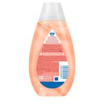 shampoo-johnsons-baby-cachos-dos-sonhos-200ml-farmacia-online-drogal