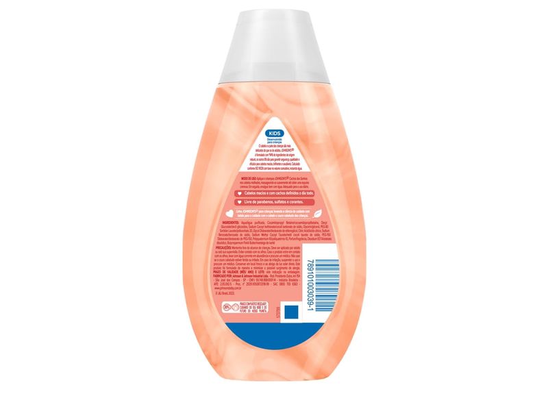 shampoo-johnsons-baby-cachos-dos-sonhos-200ml-farmacia-online-drogal