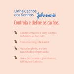 shampoo-johnsons-baby-cachos-dos-sonhos-200ml-farmacia-online-drogal